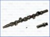 AJUSA 93063100 Camshaft